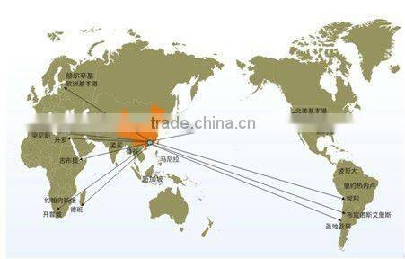 NBR heat resistant hose rubber pipe latex rubber stretch rubber tube