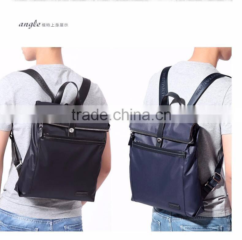 designer laptop backpacks bags wholesale with custom logo