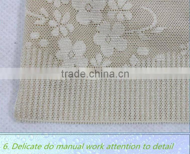 Young Girls Abdomen Waist Shaper Beauty Care Breathable Body Underwear Thin Body Shaping Vest Female Tummy Control