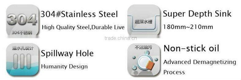 2015 hotel basket metal wine basket