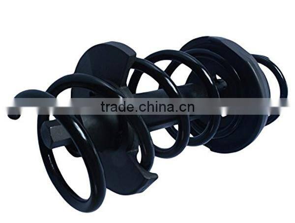 Marcedes Bena Front/Rear Axle Coil Spring Compressor Suspension Tools