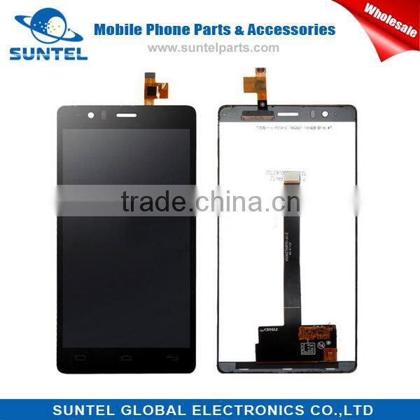 original products LCD screen display Touch digiziter