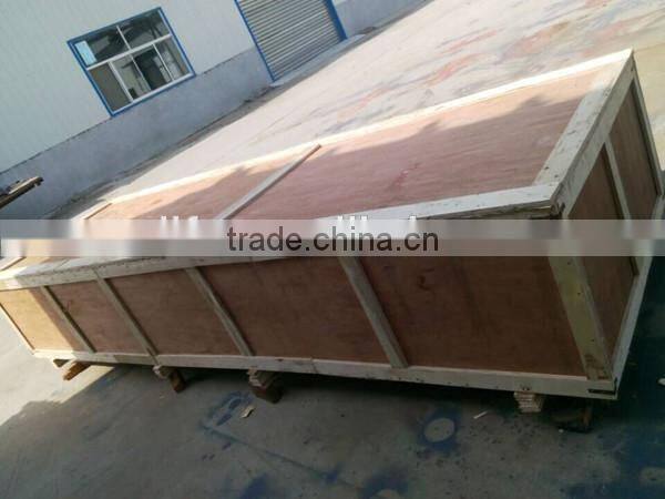 hydraulic cargo lift/lift for warehouse