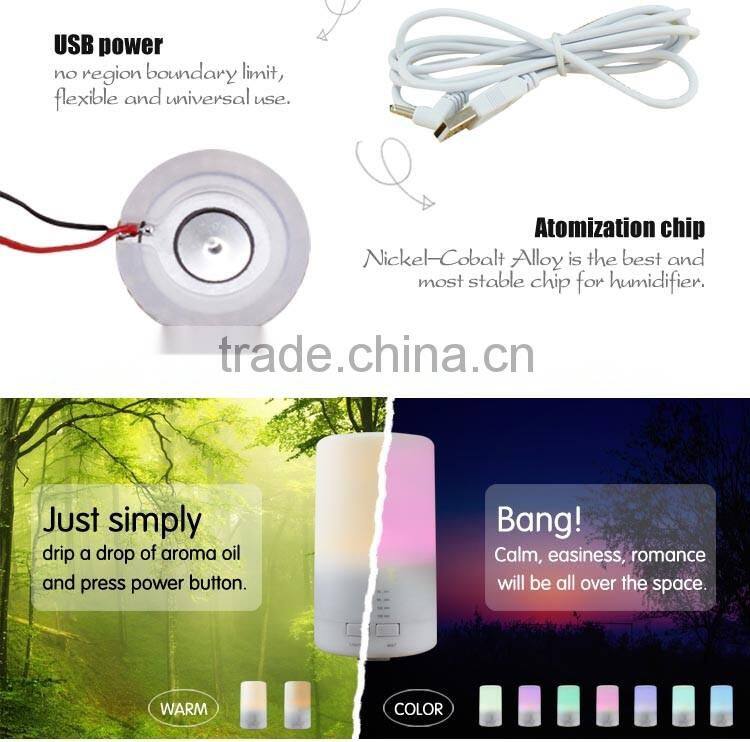 China manufacturer Scent Diffuser/Scent Diffuser Machine/Wholesale Aromatherapy Diffuser