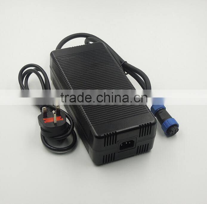 18V 450W power supply ( 18V 25A output )