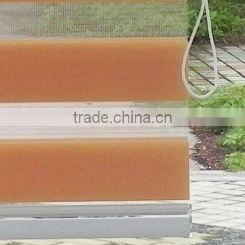 Dual Window Blinds Canada