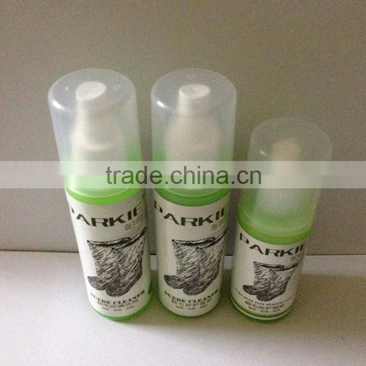 Suede cleaner PA-248