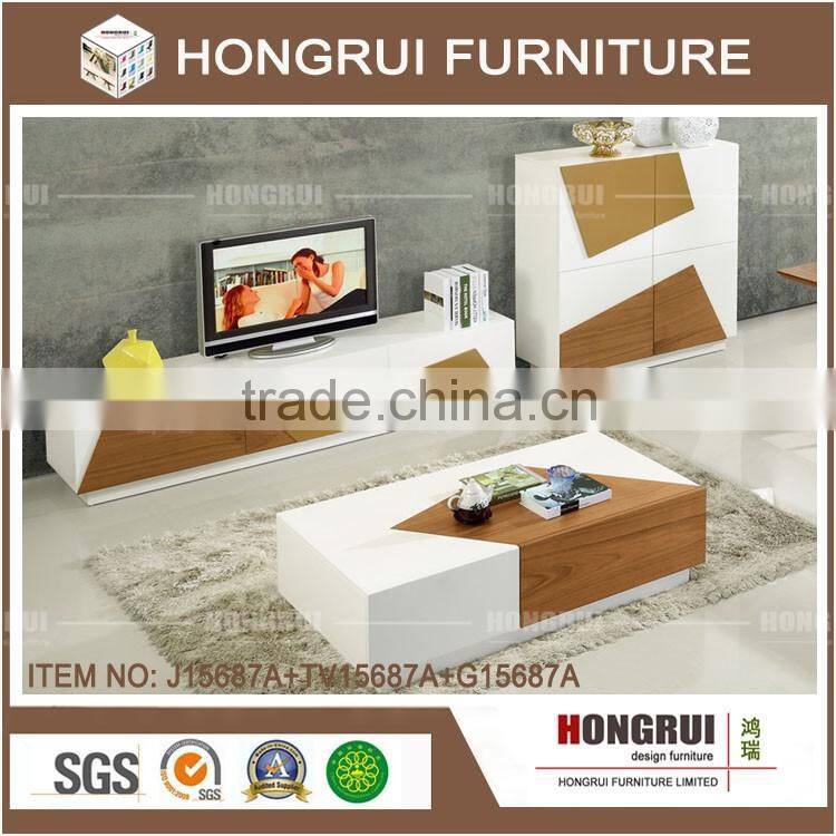 Guangdong foshan furniture dining room cabinet design ,kitchen equipment