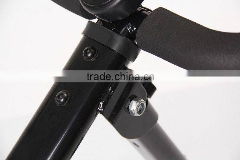 Gym Equipment Crossfit Climber Fly Coaster XK-001A