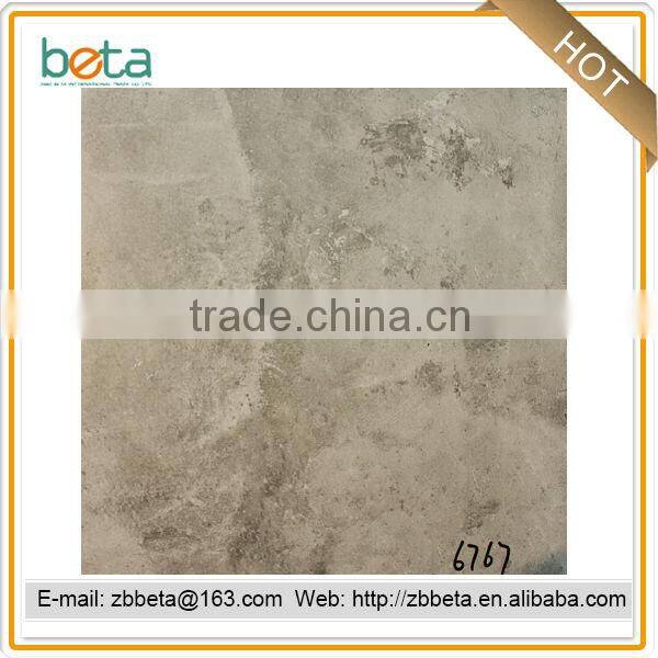Porcelain Tile cement tile