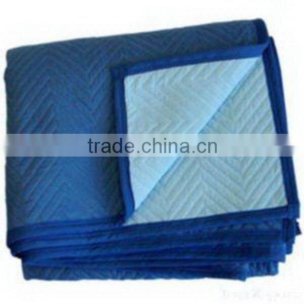 2015 Hot new special discount solid plush coral fleece blanket