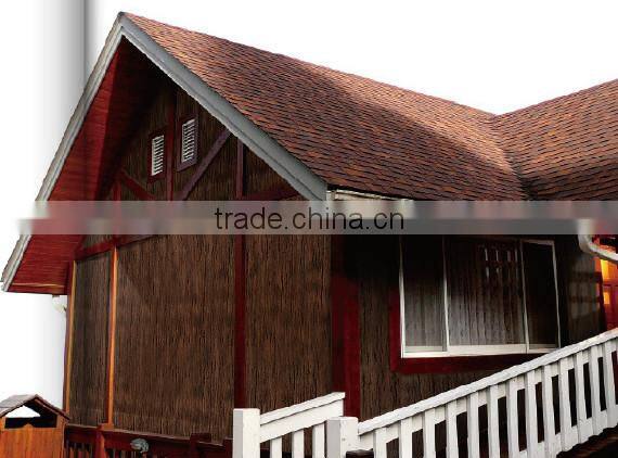 culture brick wall panels, Classic Style, Wall Cladding Tiles