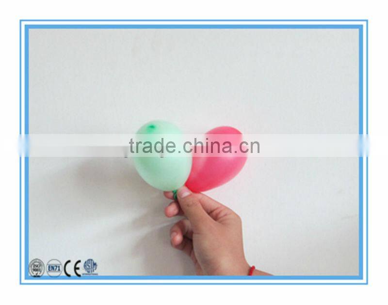 2016 best selling water balloons