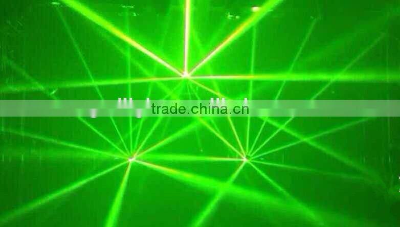 Super brightness 200w Moving Head 5r scan light for Welding Show