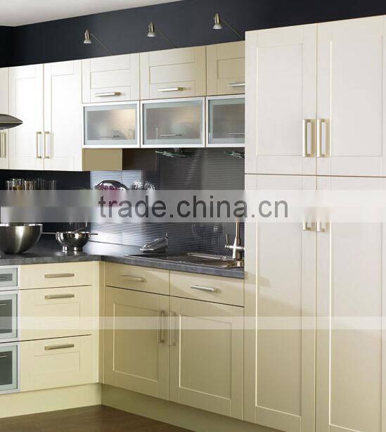Various Mood kitchen cabinet for your home design