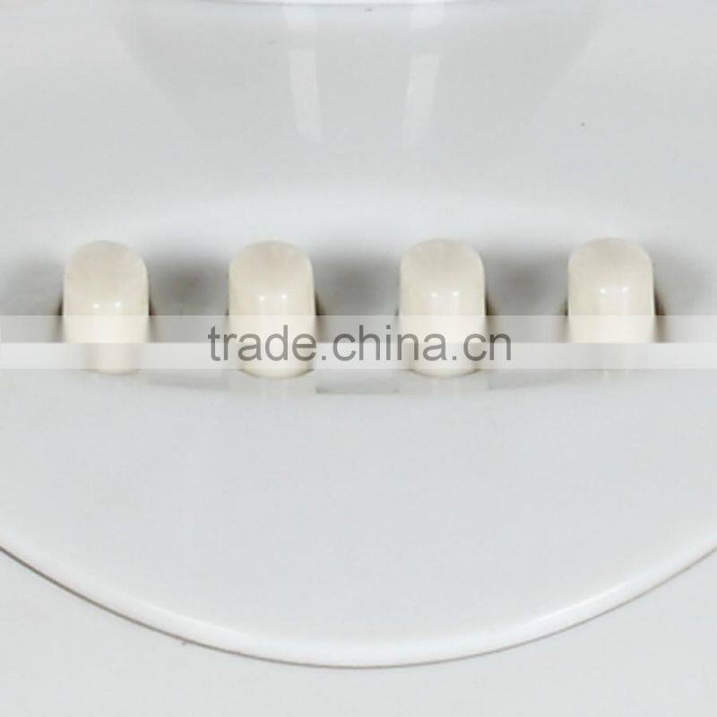 Best home appliances cooling air in summer rechargeable table fan