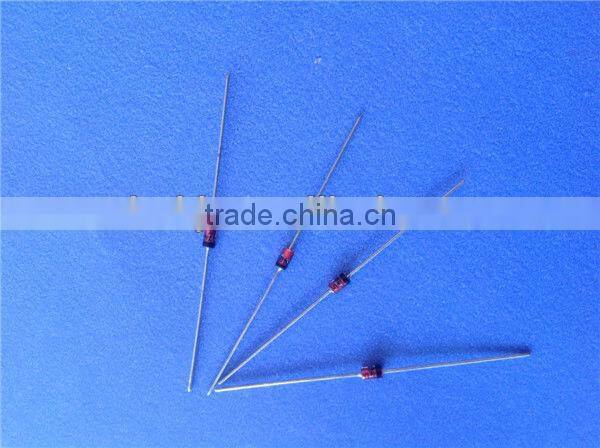 18V Zener Voltage Diodes 1N4746
