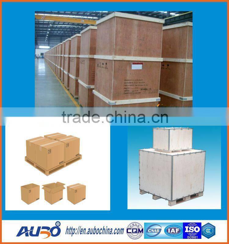 Frequency Inverter Torque Vector Control 3 Phase 380V Inverter Converter