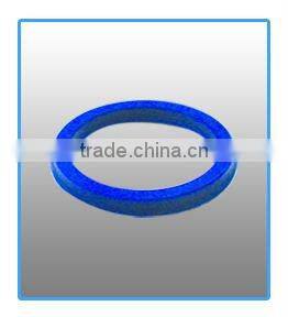 KL-D.IA Electric Surgery Operation Bed operation theatre bed electrical hospital bed