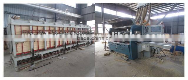 Most popular High Quality garden play house Manufacturer from China