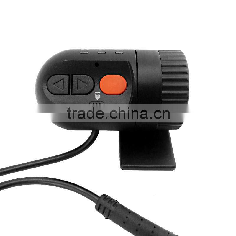 without display mini hidden car dvr camera hidden camera long time recording