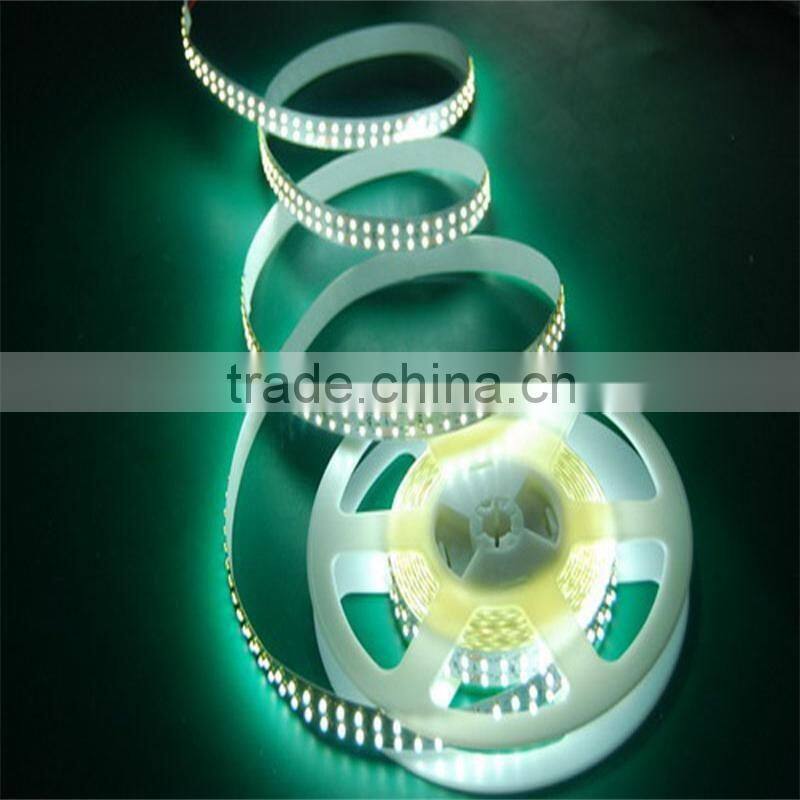 Alibaba hot sale smd5050 smd3825 strip light power strip with 7colors changing waterproof ip 65