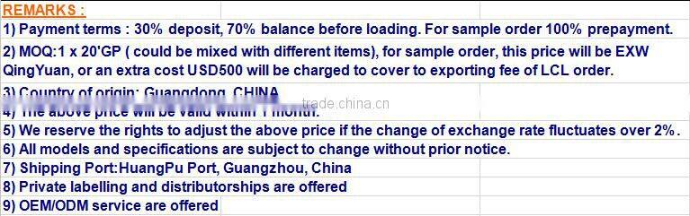 Backyard hot tub & outdoor spa for 6 person