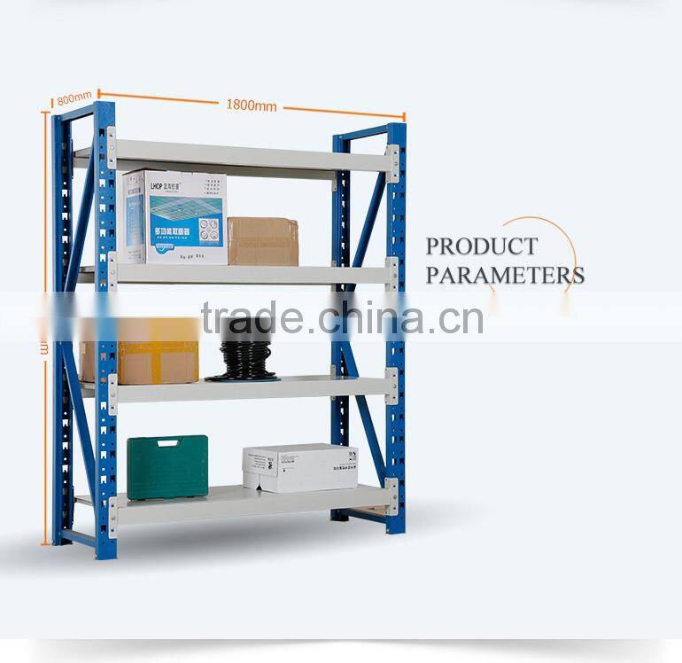 warehouse racking/metal rack/storage racking