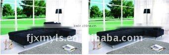 Classic cheapest home sofa