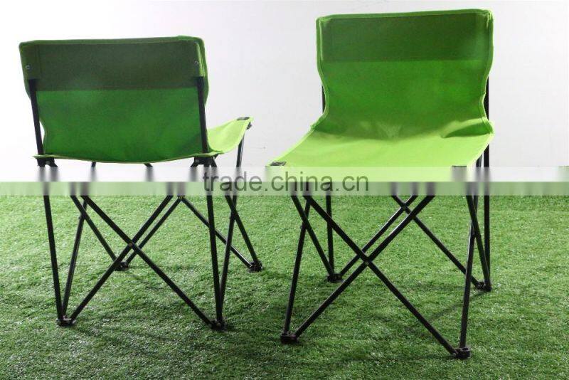 outdoor furniture camping chair for picnic