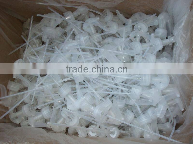 22/415 High Quality Mist sprayer