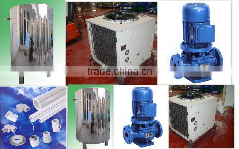 hot sale micro brewery equipment for pub and hotel