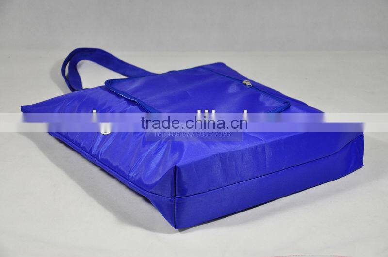 cooler bags for men/cooler bags on wheels/cooler bags