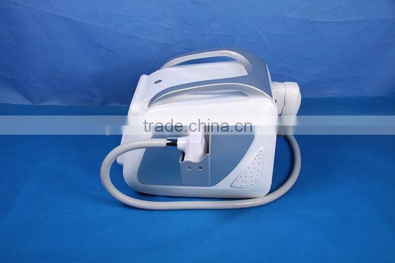 Wholesale 360-Degree cryo lipo fat cell slimming machine