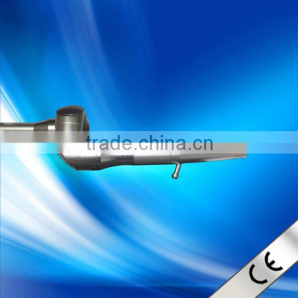 Professional fractional co2 medical laser equipment with CE certification fractional co2 laser device