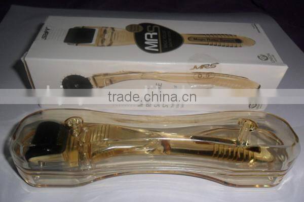 roller massagers tattoo needle hottest products on the market