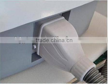 The most advanced IPL hair removal machine for hair removal and skin care with best price