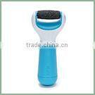 professional foot spa care pedicure hard skin perfect callus remover