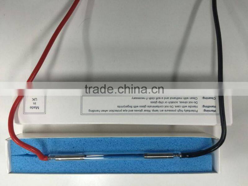 Newly design professional OPT SHR IPL for beauty salon spa clinic use / hair removal IPL machine