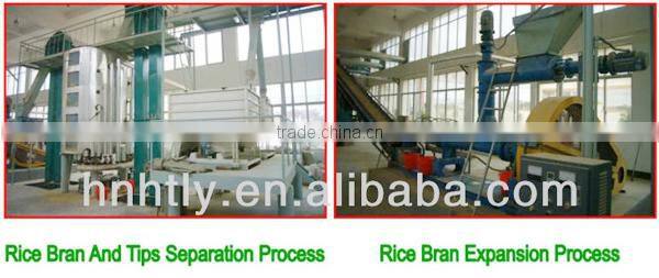 Top technology soya bean cooking oil machine