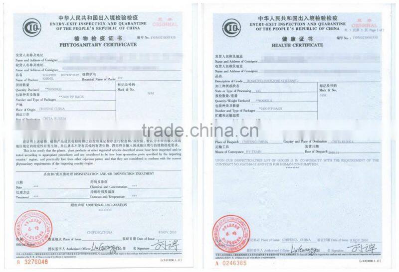 British type red kidney beans