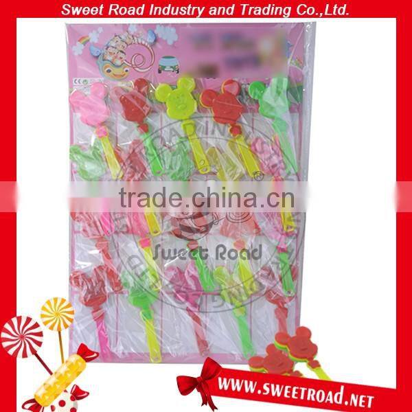 Hot Sale Cheap Plastic Gun Toys for Kids