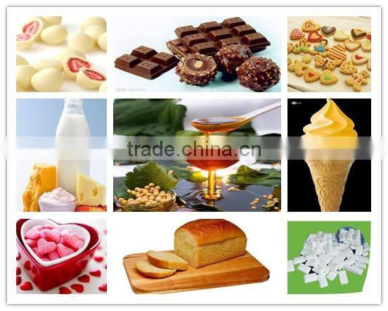 3sp discolored bulk Health supplements Food Ingredients liquid soja soy lecithin manufacturers