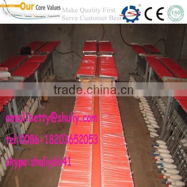 candle making supplies machine china and candle making equipment