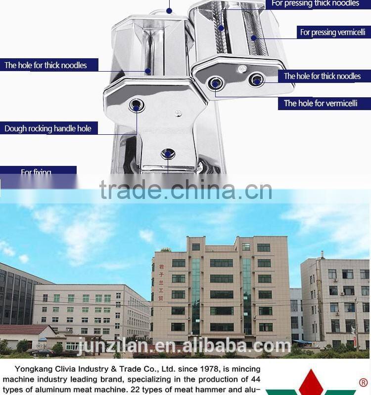 machine pasta macaroni pasta machine