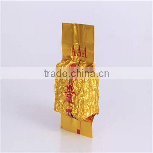 have stock and compatitive price Herb Tea Bag Packing Machine