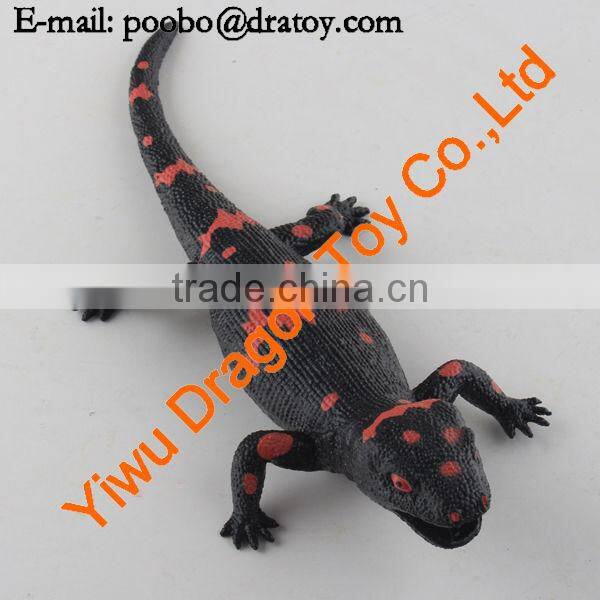 wholesale tpr toys and tpr figurines