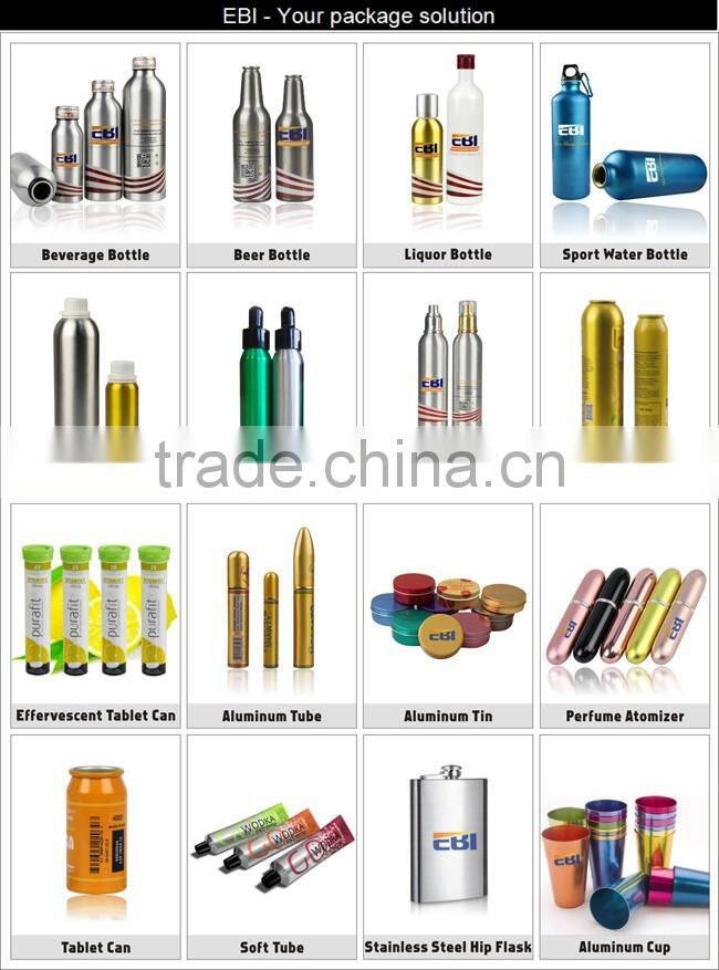 Wholesale new olive oil transfer pump