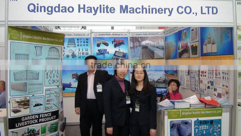 Construction steel structure warehouse Tent 40FT x60FT