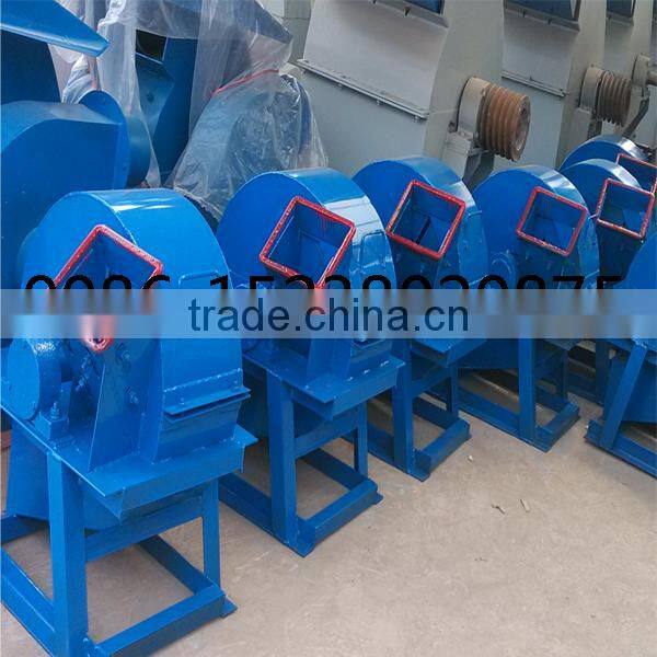 wood shaving machine on sale/wood sawdust machine